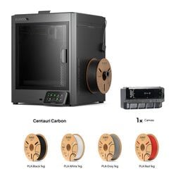 Value Bundle – +Canvas+ Filament(Basic Color)