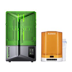 Starter Bundle – +Mercury Plus V3.0