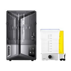 Starter Bundle – +Mercury XS