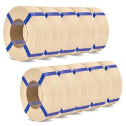 PLA Basic 10kg – Single