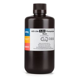 Options – 1kg&2kg