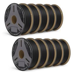 Value Bundle – PET-CF 10kg