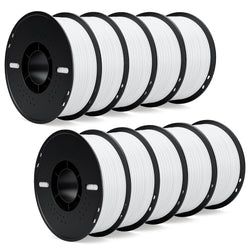 Value Bundle – TPU 10kg