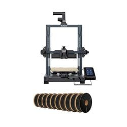 Bundle – N4P+10 kg filament