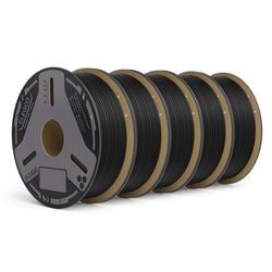 Value Bundle – PET-CF 5kg