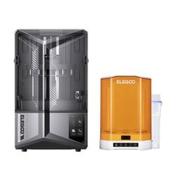 Starter Bundle – +Mercury Plus V3.0
