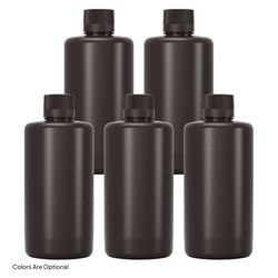 Options – 5kg