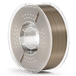 Texture-Mimicking – PLA Metallic 1 kg