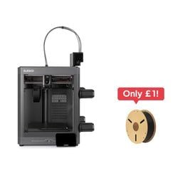 Centauri 2 Combo – £1 Add 1kg Filament