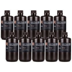 Options – 10kg
