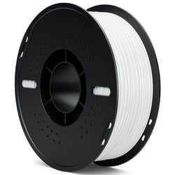 Single Spool – TPU 95A