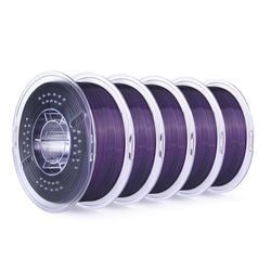 Texture-Mimicking – PLA Silk 5 kg