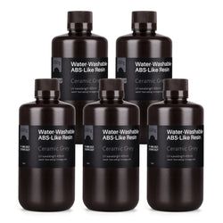 Options – 5kg