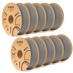 Value Bundle – PLA 10kg – Single