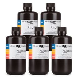 Options – 5kg