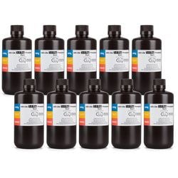 Options – 10kg