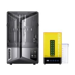 Starter Bundle – +Mercury Plus V2.0