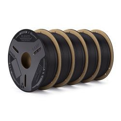 Value Bundle – PAHT-CF 5kg