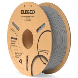Single Spool – PLA