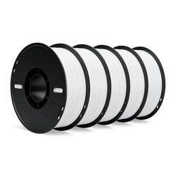 Value Bundle – TPU 5kg
