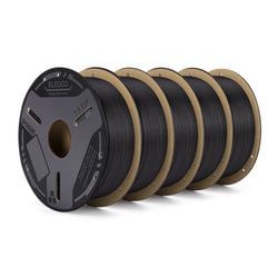 Value Bundle – PETG-CF 5kg