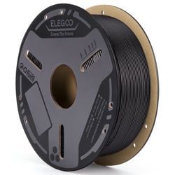 Single Spool – PETG-CF