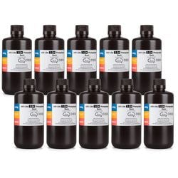 Options – 10kg