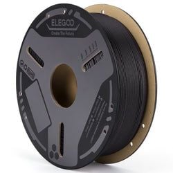 Single Spool – PAHT-CF