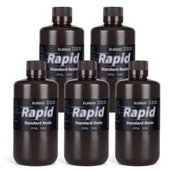 Options – 5 kg