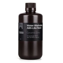 Options – 1kg&2kg