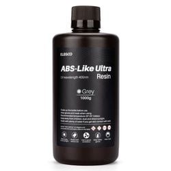 Options – 1kg&2kg