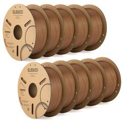 10 kg – Copper Filled 10 kg