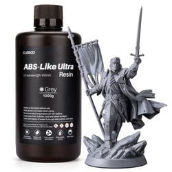 Options – 1KG & 2KG