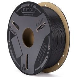 1 kg – PETG-GF