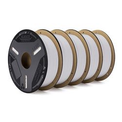 5 kg – PETG-GF 5 kg