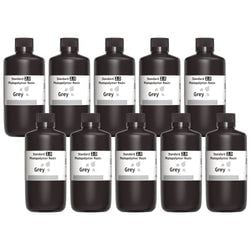 Options – V2.0 10KG