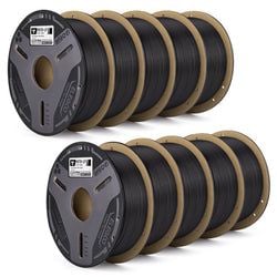 10 kg – PETG-CF 10 kg