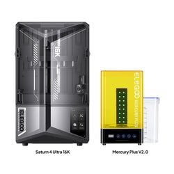 Options – + Mercury Plus V2.0 Bundle