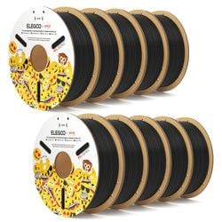 10 kg – emoji® 10 kg
