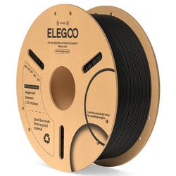 20 kg – PLA( RFID) 1*20 kg