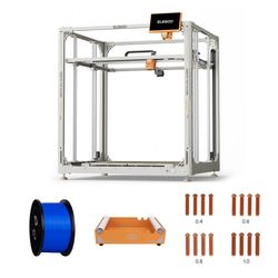 Options – FBT Bundle