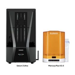 Options – +Mercury Plus V3.0 Bundle