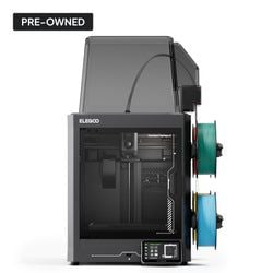 【Pre-owned】Centauri Carbon 2 Combo