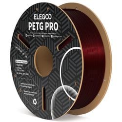 Options – 20 kg