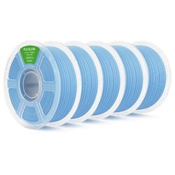 Options – 5 kg