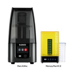 Options – +Mercury Plus V2.0 Bundle