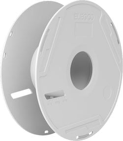 Options – Reusable Spool