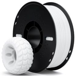 Options – 1 kg