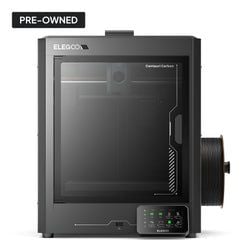 【Pre-owned】Centauri Carbon