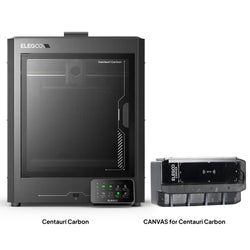 Centauri Carbon – + CANVAS Multicolor Bundle